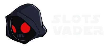 slotsvader