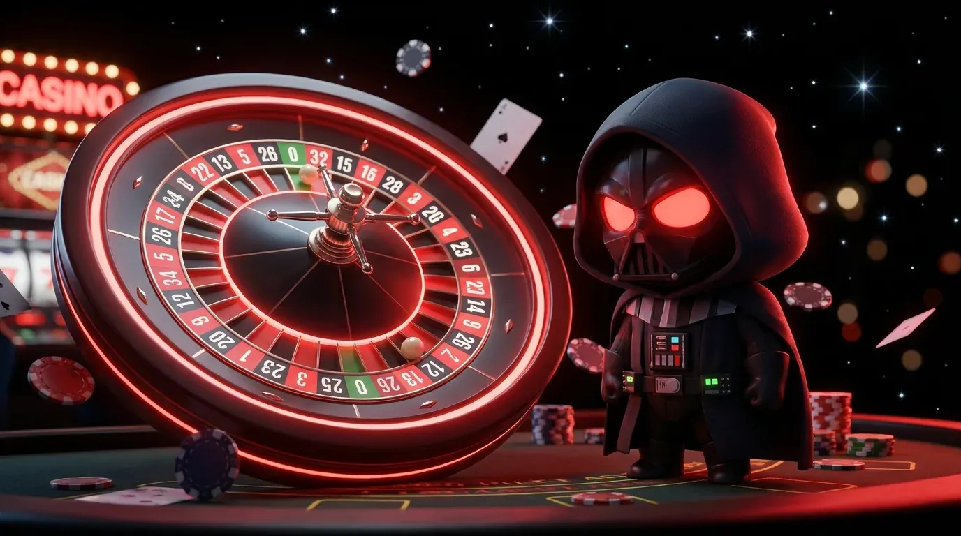 slotsvader